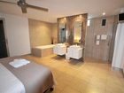 фото отеля Alex Beach House