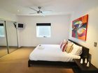 фото отеля Alex Beach House