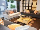 фото отеля Alex Beach House