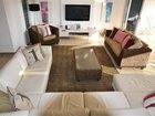 фото отеля Alex Beach House