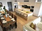 фото отеля Alex Beach House