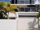 фото отеля Alex Beach House