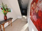 фото отеля Alex Beach House