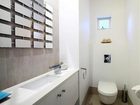 фото отеля Alex Beach House