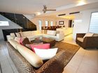 фото отеля Alex Beach House