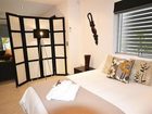фото отеля Alex Beach House