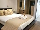фото отеля Alex Beach House