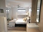 фото отеля Alex Beach House
