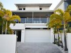 фото отеля Alex Beach House