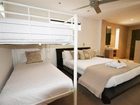 фото отеля Alex Beach House