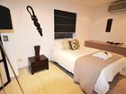 фото отеля Alex Beach House