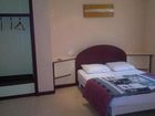 фото отеля Ambre Hotel