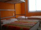 фото отеля Ambre Hotel