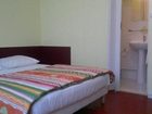 фото отеля Ambre Hotel