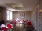 фото отеля Ambre Hotel