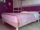 фото отеля Ambre Hotel