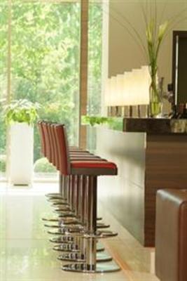 фото отеля Business Hotel Rene Bohn