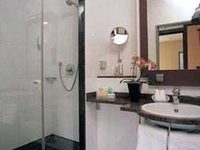 Business Hotel Rene Bohn