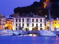 Hotel El Raset