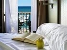 фото отеля Hotel El Raset