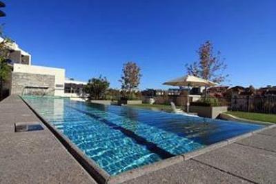 фото отеля Sebel Residence East Perth
