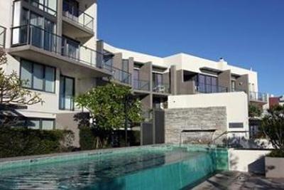 фото отеля Sebel Residence East Perth
