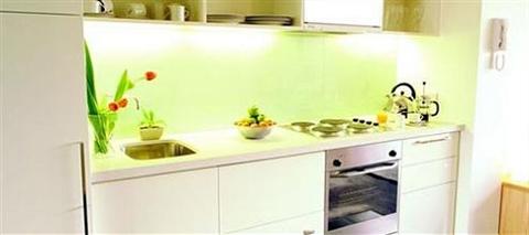 фото отеля Sebel Residence East Perth