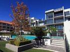 фото отеля Sebel Residence East Perth