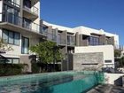 фото отеля Sebel Residence East Perth