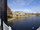 фото отеля Sebel Residence East Perth