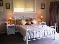 Langbrook Farm Cottages Melbourne