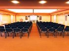 фото отеля Erzsebet Park Hotel Paradfurdo
