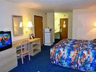 фото отеля Motel 6 Columbia (Missouri)