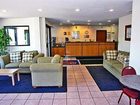 фото отеля Motel 6 Columbia (Missouri)