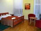 фото отеля City Guesthouse Tallinn