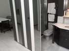 фото отеля Pension Residencia Blanco