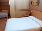 фото отеля Pension Residencia Blanco