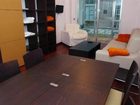 фото отеля Pension Residencia Blanco