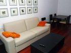 фото отеля Pension Residencia Blanco