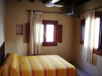 Posada Vagamundos