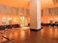 Hotel Saginoyu