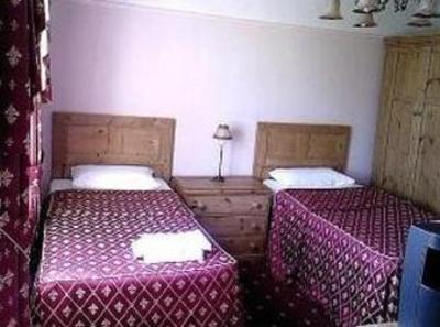 фото отеля The Castle Hotel Saltwood Hythe