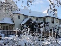 The Castle Hotel Saltwood Hythe