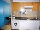 фото отеля Apartment Locaflat Espace Greuze