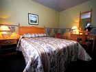 фото отеля Hotel-Motel Le Beluga
