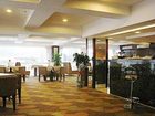 фото отеля Longdu International Hotel