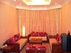 фото отеля Wusongshan Hotel