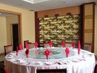 фото отеля Wusongshan Hotel