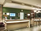 фото отеля Holiday Inn Express Baden-Baden