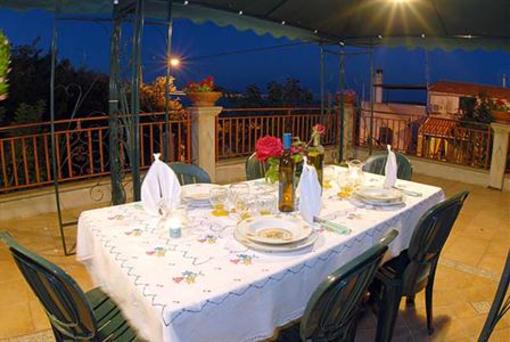 фото отеля Agriturismo Nardini